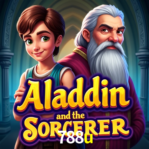 Desvendando o Mundo dos Jogos Virtuais na 788u