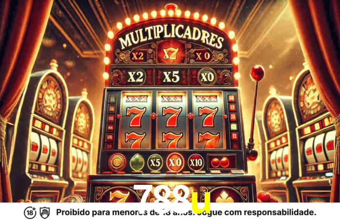Experiência VIP 788u