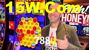 788u - Melhor Cassino Online De - 788u.com