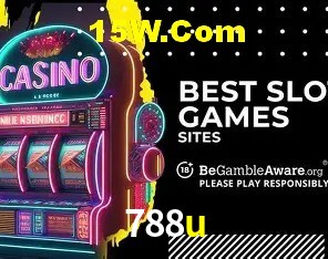 788u São Paulo - Hot Promos