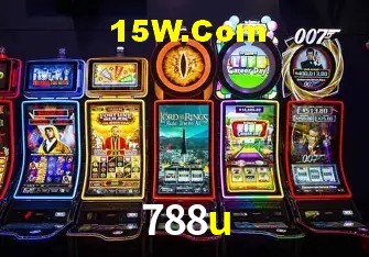Login Seguro 788u
