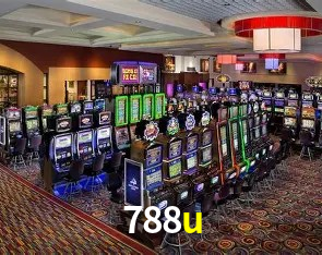 788u Brasília - Bonus Features