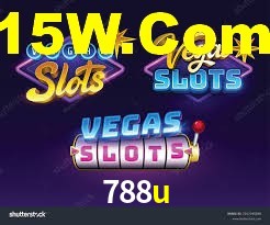 788u,788u.com