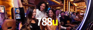 788u,788u.com