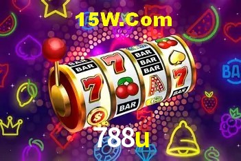 788u Salvador - Statistics
