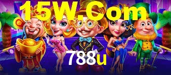 788u,788u.com