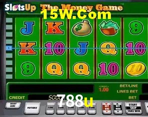 788u Brasília - Betting Features