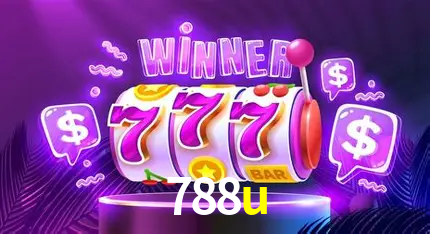 788u Entrar - Login Seguro Certificado