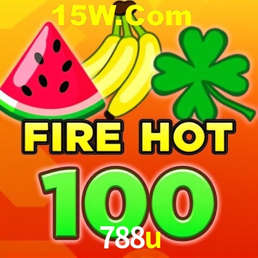 Slot Games 788u