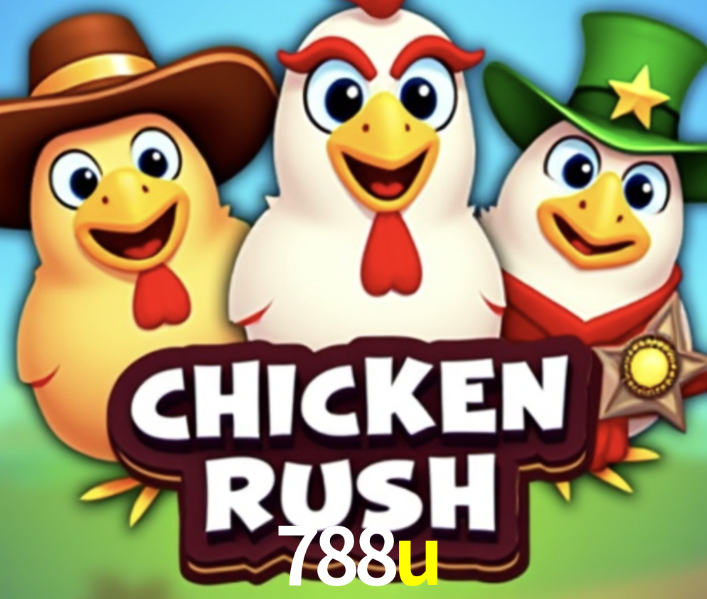 Estratégias Crash Games 788u