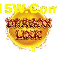788u.com