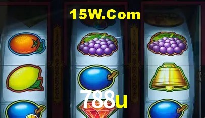 788u Belo Horizonte - Promo Tips