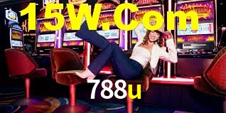 788u