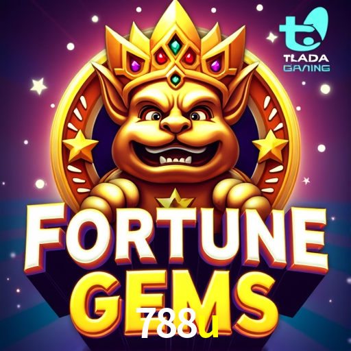 Games Directory 788u