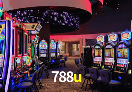 788u,788u.com
