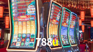 Experimente o Login Seguro Premium no 788u