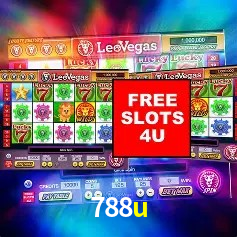 788u Fortaleza - Sports Winners