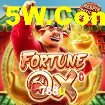 VIP Casino 788u