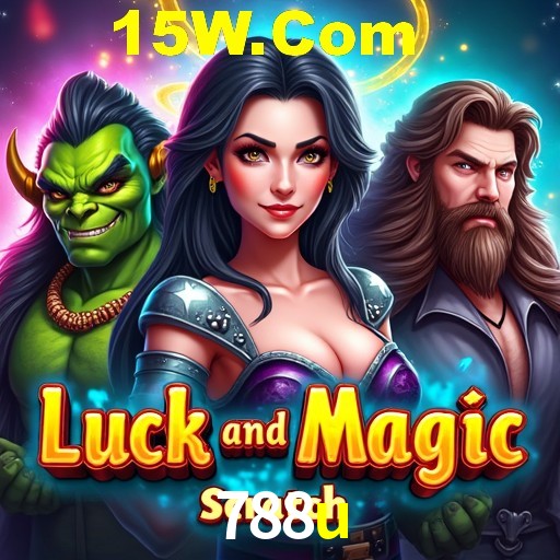 Seasonal Promotions 788u