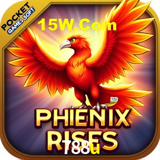 Jogos Exclusivos 788u