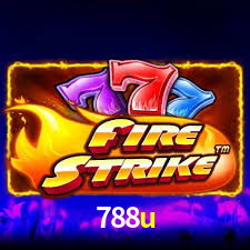 Live Casino 788u