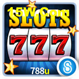 788u App - Aplicativo Móvel Oficial