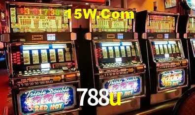 788u Salvador - Promo Stats