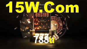 788u