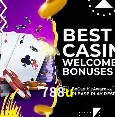 788u Brasília - Leaderboards