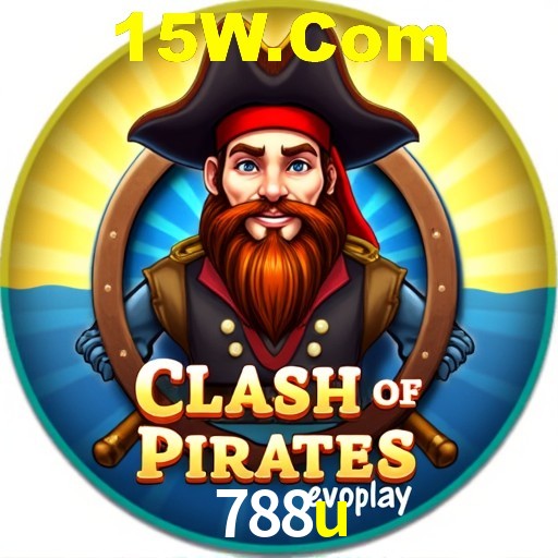Descubra o Mundo do Cassino Online com 788u