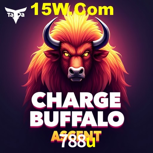 788u Curitiba - Live Status