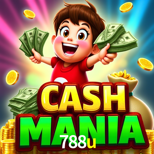 Player Reviews 788u