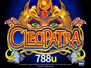 788u Rio de Janeiro - Popular Jogos