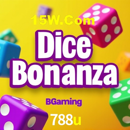 Torneios 788u