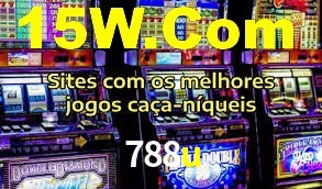 788u.com