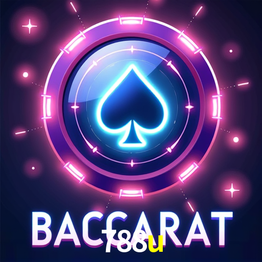 Mesa de Blackjack 788u