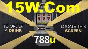 788u App Interface