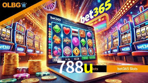 Crash Games Strategies 788u