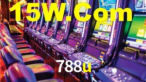 788u,788u.com
