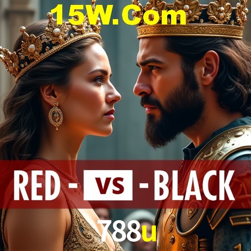 Live Casino 788u