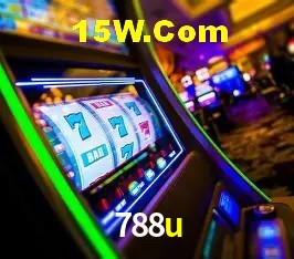 788u Rio de Janeiro - Licenses
