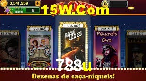 Sports Statistics 788u