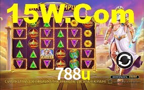 788u.com