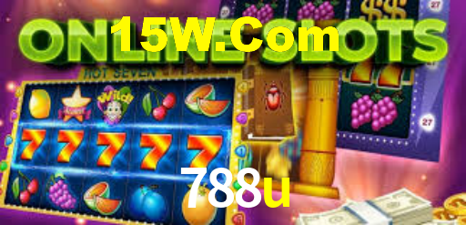788u,788u.com