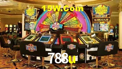 Diretório de Jogos 788u