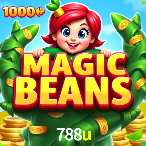 788u Brasília - Casino Guide