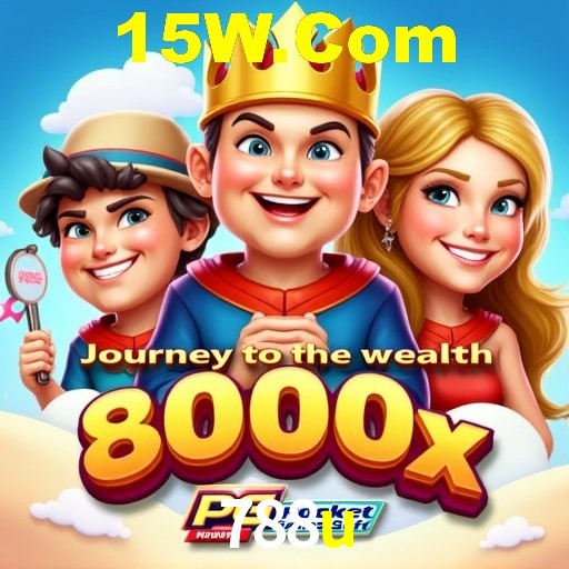 788u Crash - Aviator e 35+ Jogos Instant Win