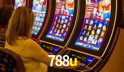 Estatísticas do Jogo 788u