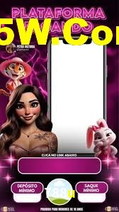 Exclusive Games 788u