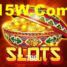 Sinta a adrenalina dos jogos de cassino com 788u